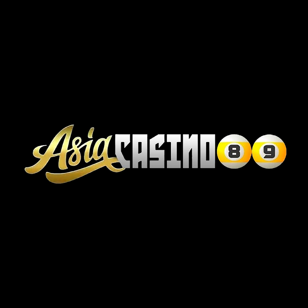 Asiacasino89